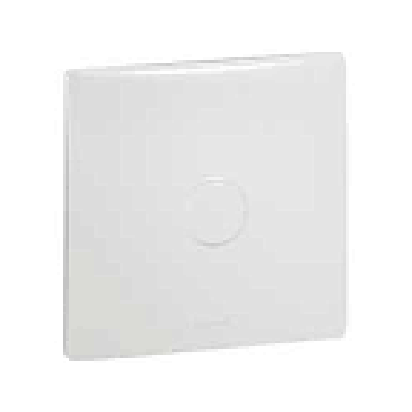 NEPTUNE PLAQUE DE DERIVATION 80X80MM