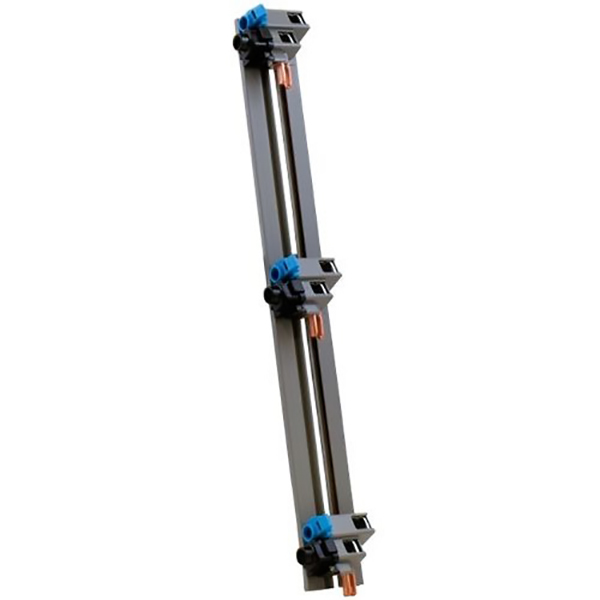 PEIGNE VERTICAL 3R 125MM