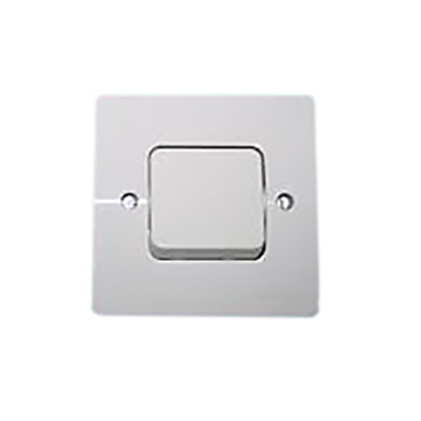 POUSSOIR A BASCULE 10A LEGRAND NEPTUNE 80505