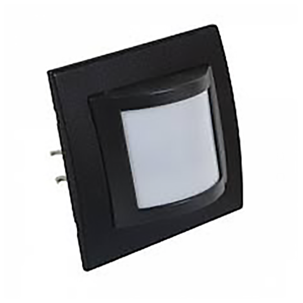 PRISE TV ANTHRACITE DIAMANT