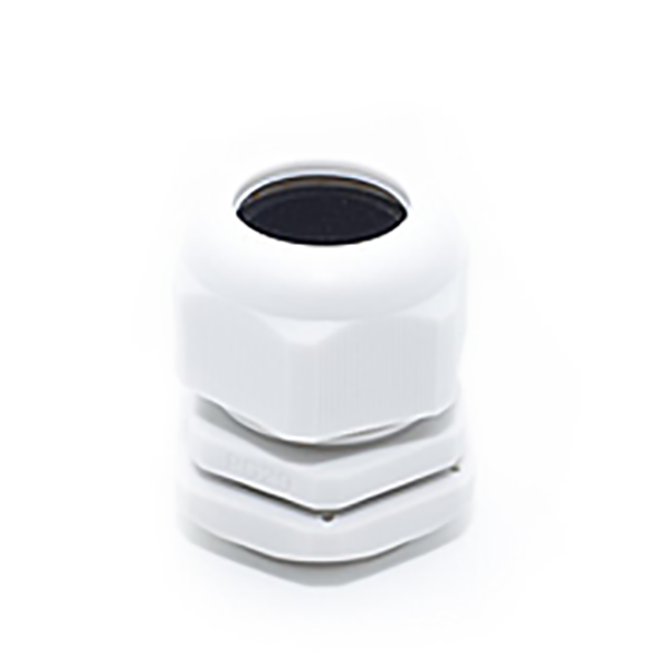 PRESSE ETOUPE PLASTIQUE PG48 (CAPACITE Ø 37X44) IP55 ANDELI