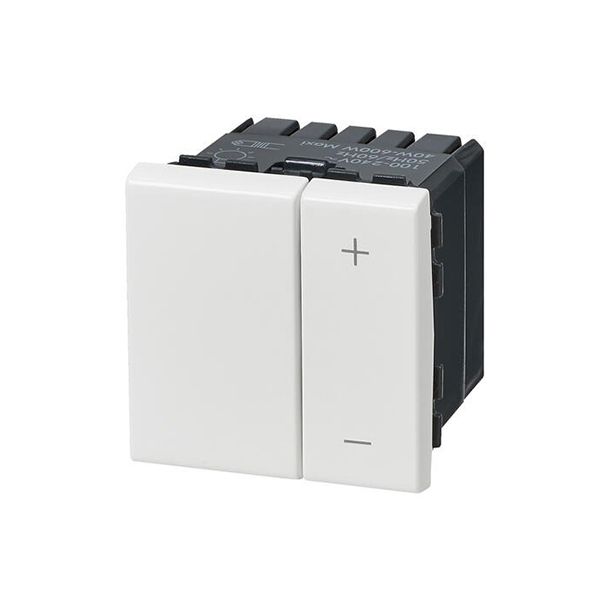 PRMOSAIC VARIATEUR 400W