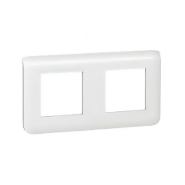 PRMOSAIC PLAQUE 2X2M HOR