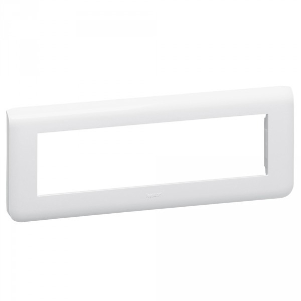 PRMOSAIC PLAQUE 8M