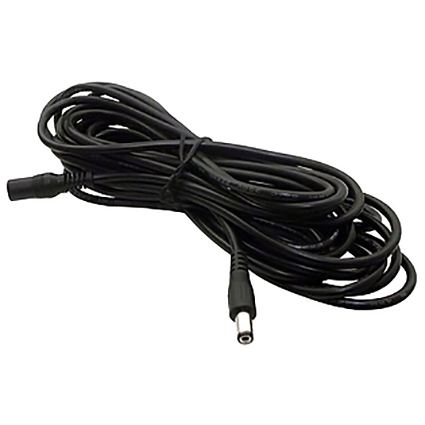PROLONGATEUR 12V 521 M/5521F ECOSOURCE