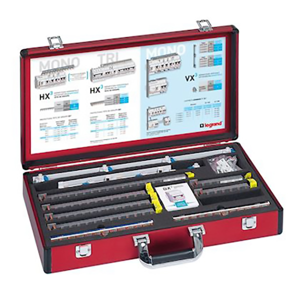 REPART CASE