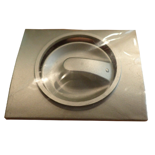 SAGANE- ENJOL ALUMAT POUR VARIATEUR
