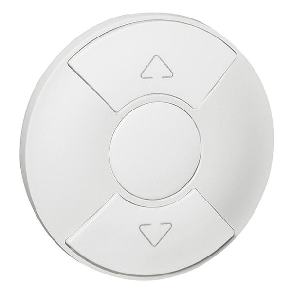 SAGANE- ENJOL BLANC INTERSTORE (SANS PLAQUE