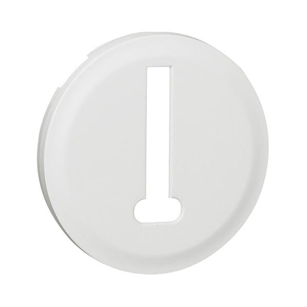 SAGANE- ENJOL BLANC PRISE TELEPHONE (SANS PLAQUE