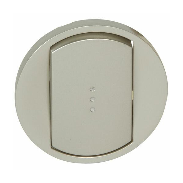 SAGANE- ENJOL TITA COUPURE (SANS PLAQUE