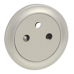 CELIANE- ENJOL TITA PRISE (SANS PLAQUE