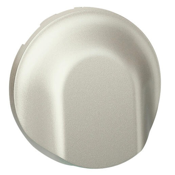 SAGANE- ENJOL TITA SORTIE DE CABLE (SANS PLAQUE