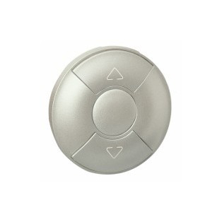 SAGANE- ENJOL TITA INTERUPTEUR (SANS PLAQUE