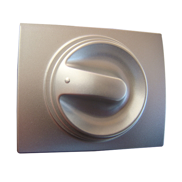 SAGANE- ENJOL METALIDE VARIATEUR