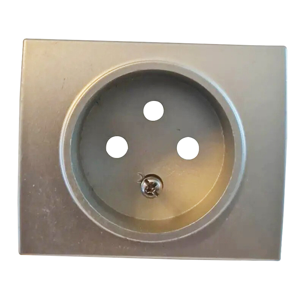 SAGANE- ENJOL METALIDE 2P/2P+T