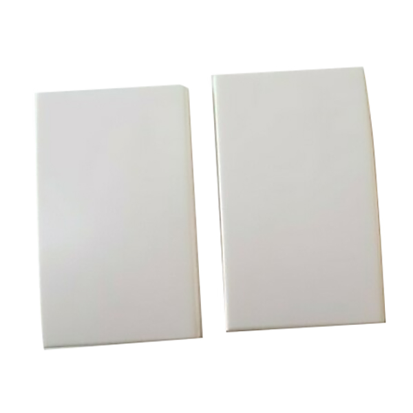SAGANE- ENJOL DOUBLE OPALIS