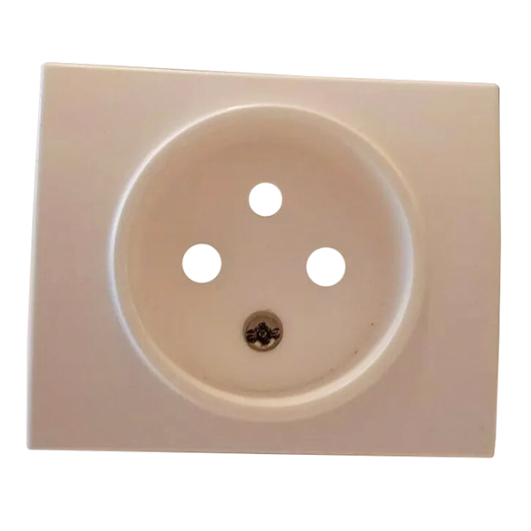 SAGANE- ENJOL PC 230V F-B OPALIS