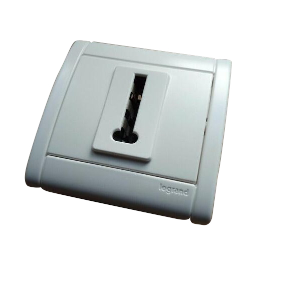 SAGANE- ENJOL TELEPHONE EN T OPALIS