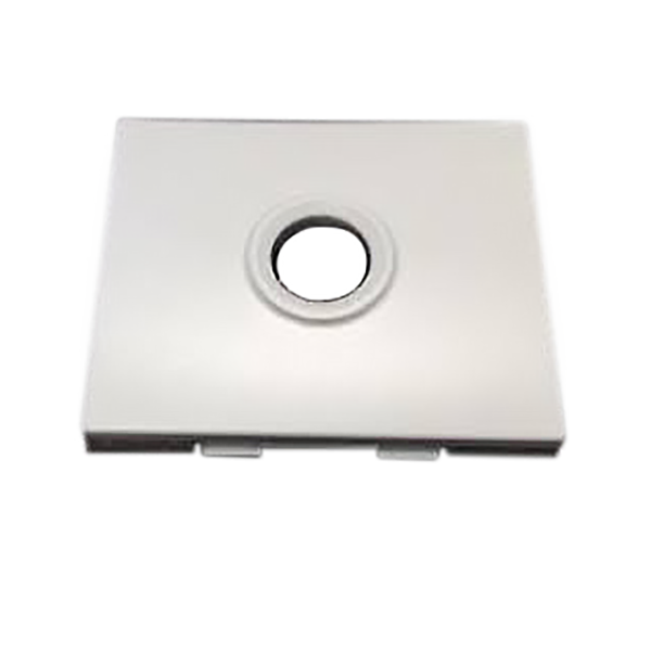 SAGANE- ENJOL .TV SIMPLE OPALIS