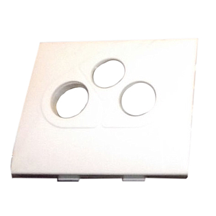 SAGANE- ENJOL PRISE TV/RADIO/SATELLITE OPALIS