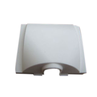 SAGANE- ENJOL SORTIE CABLE OPALIS