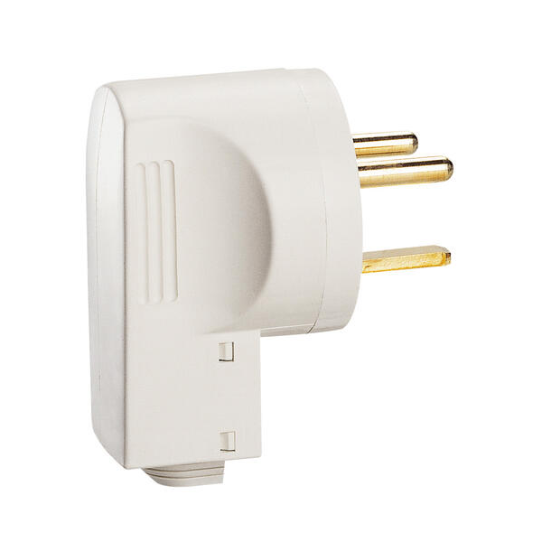 FICHE 2P+T 32A 230V