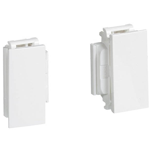 SOLUCLIP P/MOSAIC