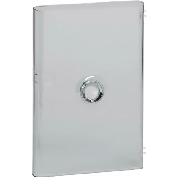 PORTE BLANCHE TABLEAU 2R