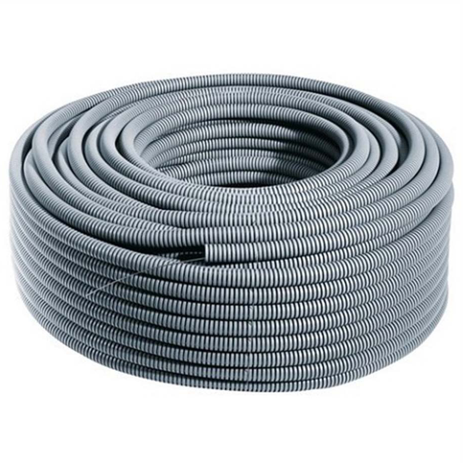 TUBE ICT ANNELE 20-ROULEAU DE 21-23M
