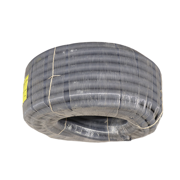CONDUIT CINTRABLE ANNELE Ø20 ICTA 3321 (750N/2J/-5°C/60°C) RLX 50M