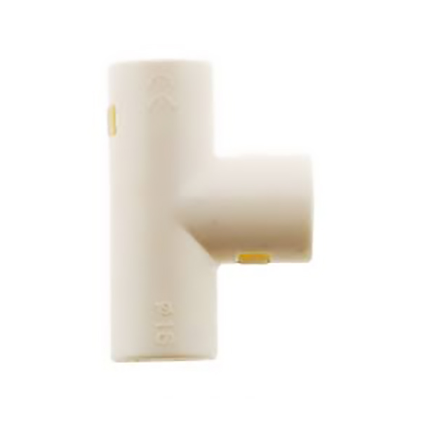 2 TES/COND. CEI D.16 BLANC