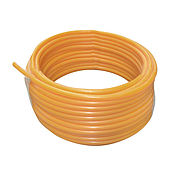 TUBE ORANGE 13 17X20MM -RLX DE 50M