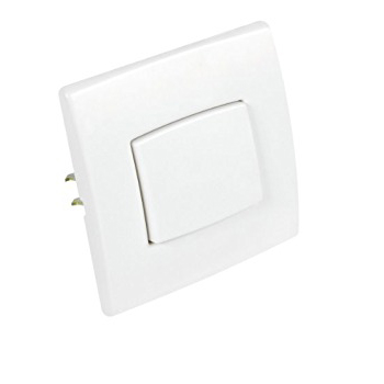 VARIATEUR BLANC PERFECT