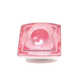 VARIATEUR ROUGE FINITION SOFT DIVINE