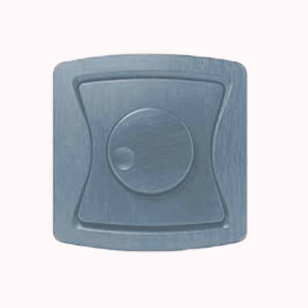 VARIATEUR ALU FINITION MAT DIVINE