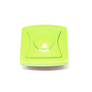 VARIATEUR VERT FINITION MAT DIVINE