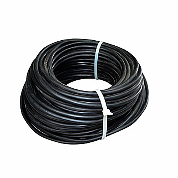 CABLE INDUSTRIEL RIGIDE U1000 R2V 1X120MM2 ML