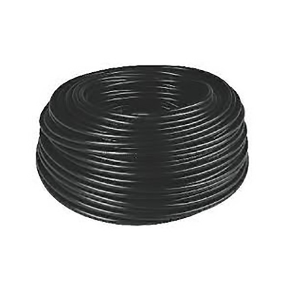 CABLE INDUSTRIEL RIGIDE U1000 R2V 3G10MM2 ML