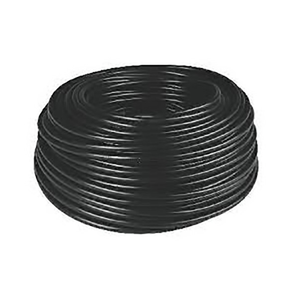 CABLE INDUSTRIEL RIGIDE U1000 R2V 4G70MM2 ML
