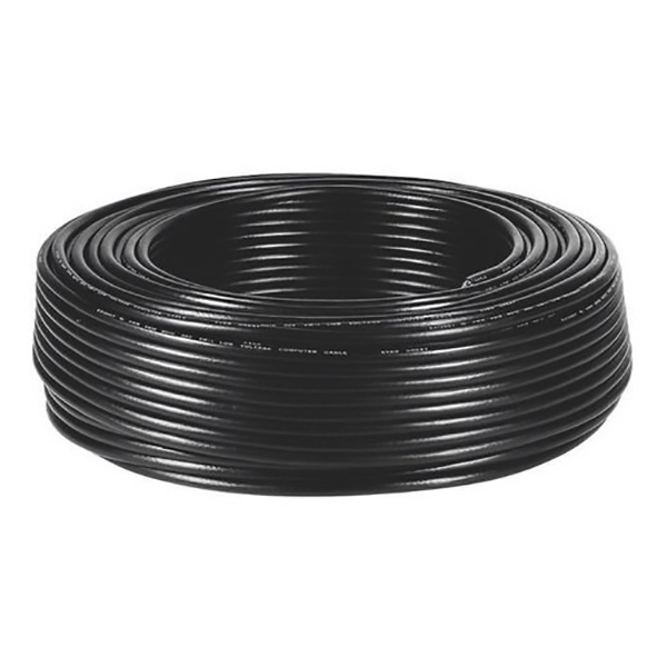 CABLE INDUSTRIEL RIGIDE U1000 R2V 4G2,5MM2 ML