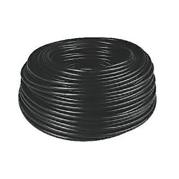 CABLE INDUSTRIEL RIGIDE U1000 R2V 4X70MM2 ML