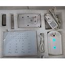 KIT ALARME G71-GTW