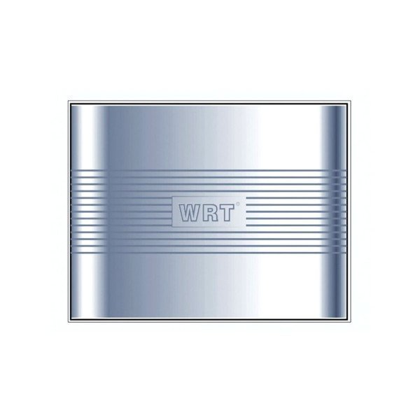 BOITE D ENCASTREMENT APT-212S-C