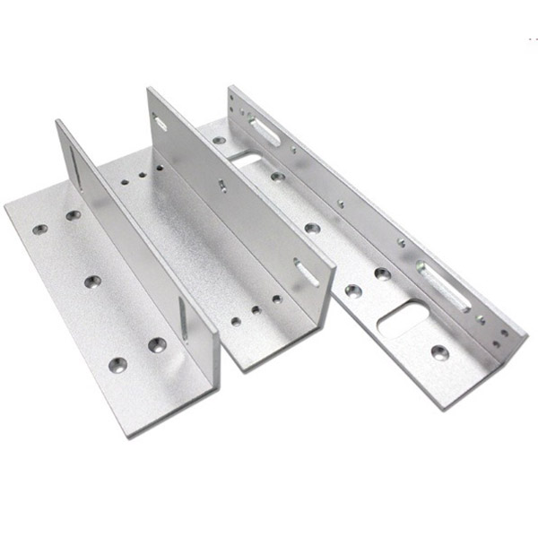 LOCK BRACKET FOR 280KG MAGNETIC LOCK