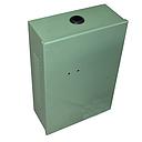 POWER SYSTEM SUPPLY PD-V18
