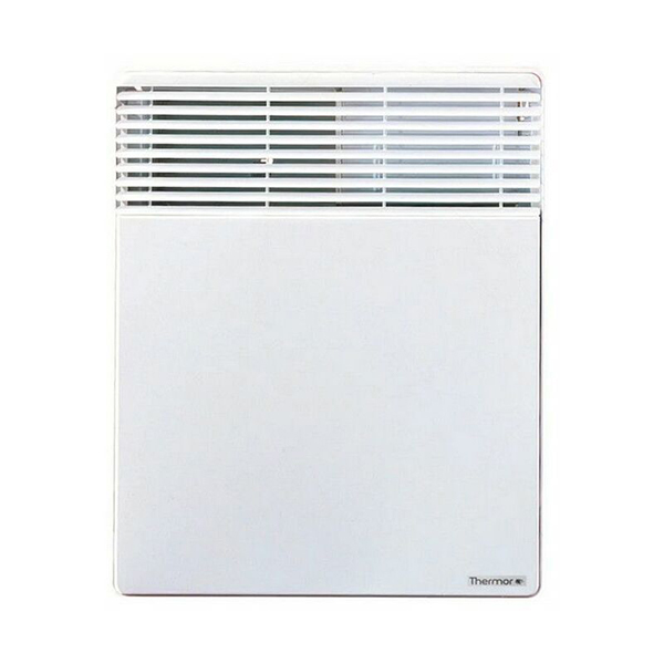 CONVERTEUR ELECTRIQUE 1000W PACIFIC 517100
