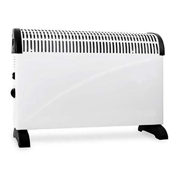 CONVERTEUR ELECTRIQUE 1500W PACIFIC 517150