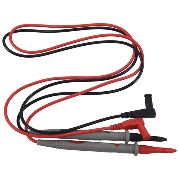 CABLE POUR TESTEUR 143MM