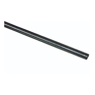 TIGE FILETEE 10*1000 FILETAGE COMPLET