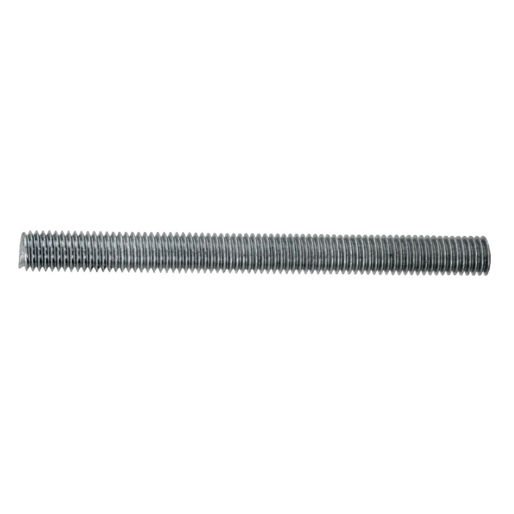 TIGE FILETEE AZI 20X1MT - 10 PC - PRO